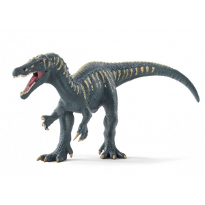 Schleich Dinosaurier Baryonyx 15022 