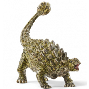 Schleich Dinosaurier Ankylosaurus 15023 