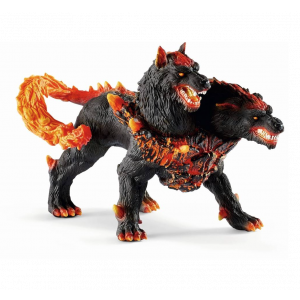 Eldrador 42451 Höllenhund