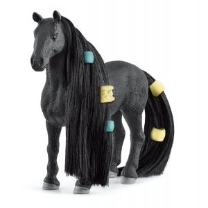 Schleich Horse Club Sofia's Beauties Beauty Pferd Criollo Definitiv Stute 42581