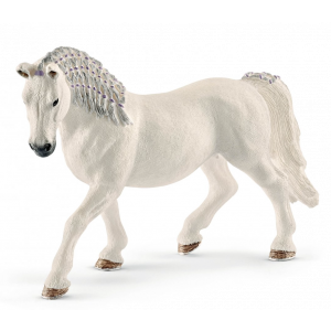 Schleich Horse Club Pferd Lipizzaner Stute 13819 