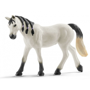 Schleich Horse Club Araber Stute 13908 