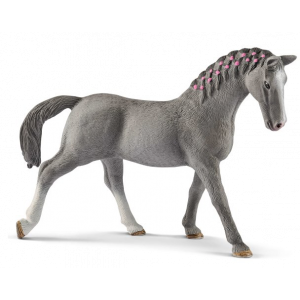 Schleich Horse Club Trakehner Stute 13888 