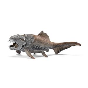 Schleich Dinosaurier Dunkleosteus 14575 