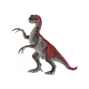 Schleich 15006 Dinosaurier Jungtier Therizinosaurus