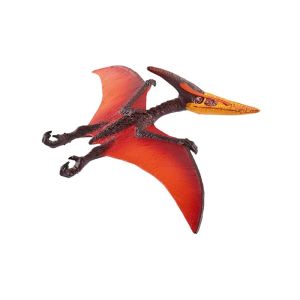 Schleich 15008 Dinosaurier Pteranodon