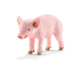 Schleich 13783 Ferkel, stehend