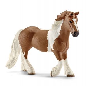 Schleich 13773 Pferd Tinker Stute