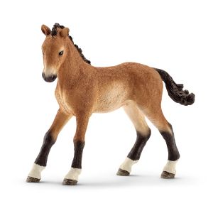 Schleich Horse Club Tennessee Walker Fohlen 13804 