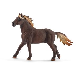 Schleich 13805 Pferd - Mustang Hengst