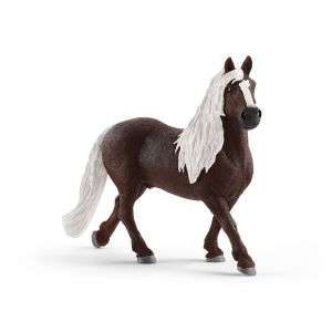 Schleich Horse Club Schwarzwälder Hengst 13897 