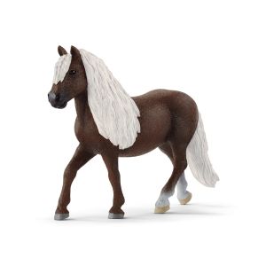 Schleich Horse Club Schwarzwälder Stute 13898 