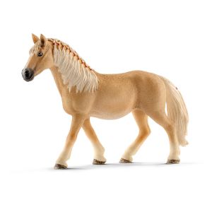 Schleich Horse Club Pferd Haflinger Stute 13812 