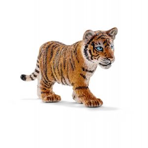 Schleich Wild Life Tigerjunges 14730