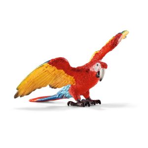 Schleich 14737 Ara 