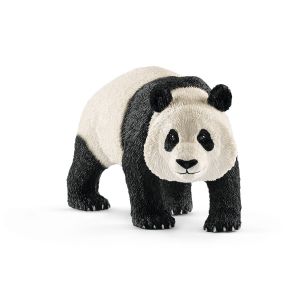 Schleich  Wild Life Großer Panda 14772 