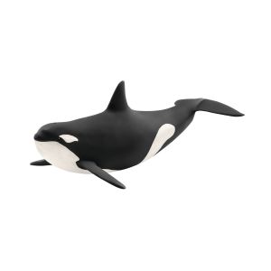 Schleich Wild Life Orka 14807 