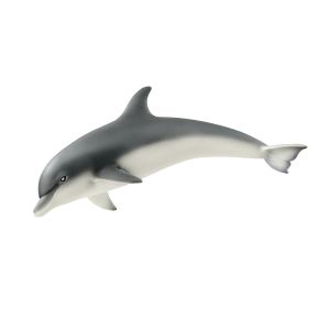 Schleich Wild Life Delfin 14808 