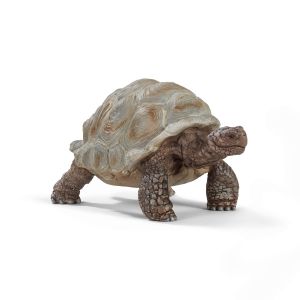 Schleich Wild Life Riesenschildkröte 14824 