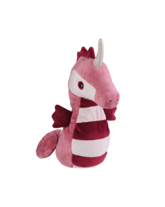 Warmies Meer Einhorn Pferd