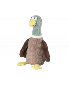 Warmies Ente