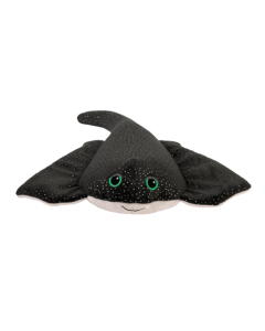 Warmies Manta Rog