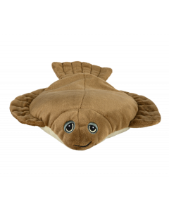 Warmies Scholle