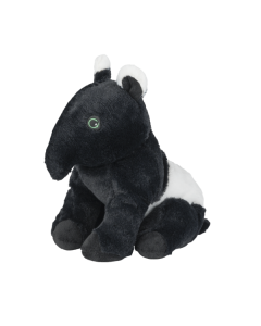 Warmies Tapir