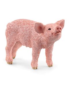 Schleich Farm World Ferkel 13934