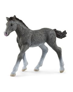 Schleich Horse Club Pferd Trakehner Fohlen 13944