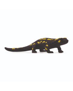 Schleich Wild Life Feuersalamander 14870
