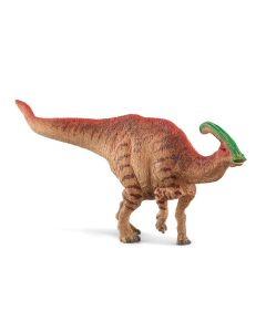 Schleich Dinosaurier Parasaurolophus 15030