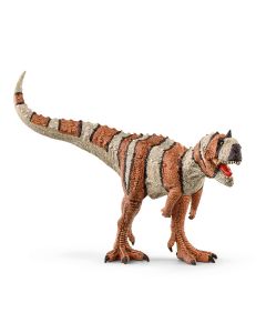 Schleich Dinosaurier Majungasaurus 15032