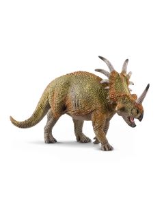 Schleich Dinosaurier Styracosaurus 15033