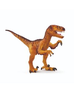 Schleich Dinosaurier Velociraptor 15045