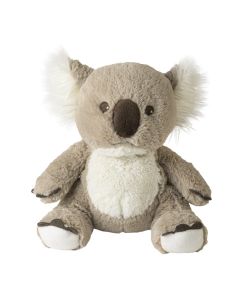 Warmies Mini Koala