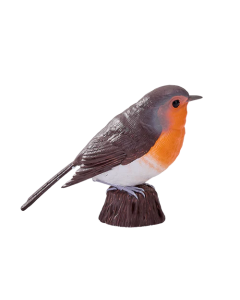 Mojo Farmland Robins 381112 Mojo Farmland Robins 381112