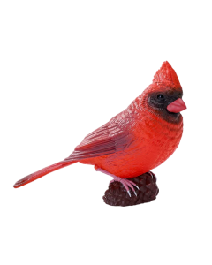 Mojo Farmland Roter Kardinal 381117