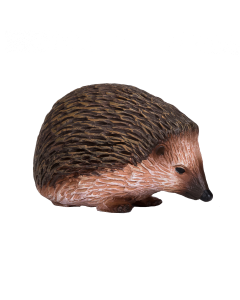 Mojo Woodland Igel 387035
