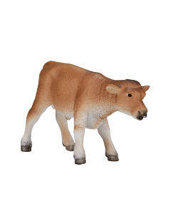 Mojo Farmland Jersey Kalb stehend 387147