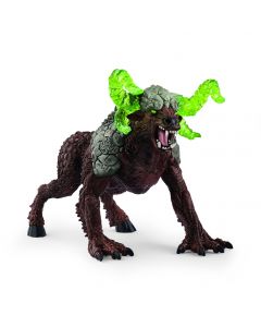 Schleich Eldrador Felsentier 42521 