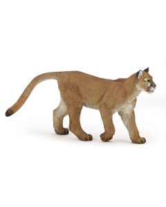 Papo Wild Life Puma 50189