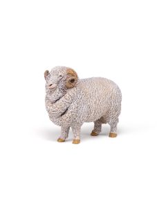 Papo Farm Life Merinoschaf 51174