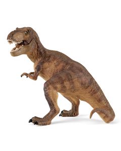 Papo Dinosaurs T-Rex 55001