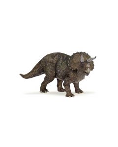 Papo Dinosaurs Triceratops 55002