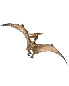 Papo Dinosaurs Pteranodon 55006