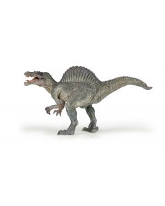 Papo Dinosaurs Spinosaurus 55011