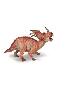 Papo Dinosaurs Styracosaurus 55020