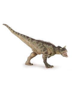 Papo Dinosaurs Carnotaurus 55032