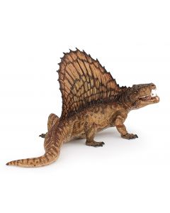 Papo Dinosaurs Dimetrodon 55033